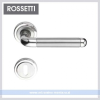 Rossett-922