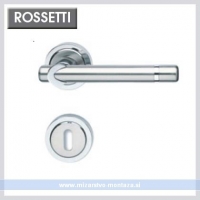 Rossetti-1210-555