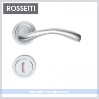 Rossetti-1220-555-Klotho