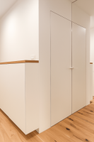 ChatGPT-Image-Oct-11-2025-12_16_18-PM