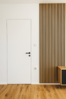 ChatGPT-Image-Oct-11-2025-12_19_35-PM